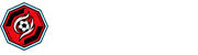 法甲直播
